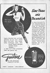 Guitare 1953RD.jpg